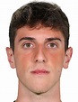 Flavio Paoletti - Player profile 23/24 | Transfermarkt