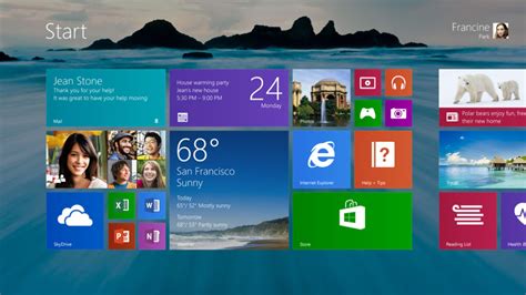 Windows 81 Preview Windows Download
