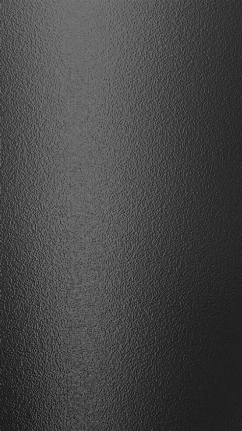 720p Free Download Grey Gray Colour And Background Black And Grey