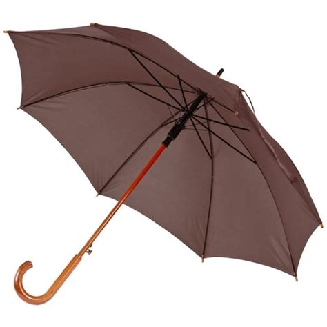 Pin On Umbrellas
