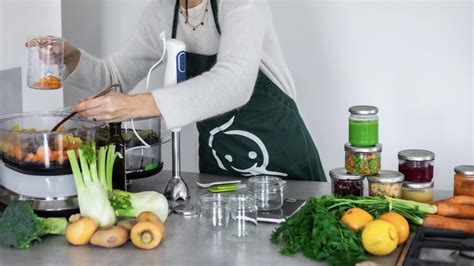 Introducir 43 imagen par quoi remplacer le fond de légumes