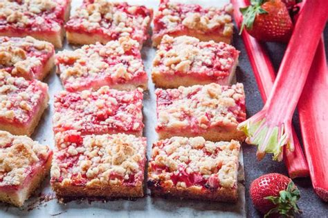 Keep the uneaten terrine slices covered so the. Strawberry Rhubarb Terrine Recipe