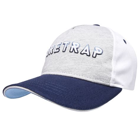 Firetrap Range Cap Junior Boys Australia