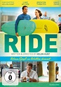 Ride - Film 2014 - FILMSTARTS.de