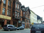 Hotel Vacanza (Siemianowice Slaskie, Polen): 15 Hotel-bewertungen
