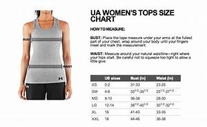 Under Armour Womens Coldgear Infrared Scent Control Speed Freek Jacket
