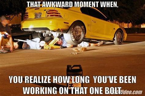 So Funny But True Car Humor Car Guy Memes Car Memes