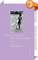 Seitenwechsel : Nella Larsen - Book2look