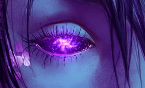 Flight Rising Eyes Arcane By Chirun Magic Aesthetic Aesthetic Eyes