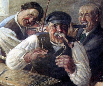 From wikipedia the free encyclopedia. Folk Music - THE VOLGA GERMANS IN PORTLAND