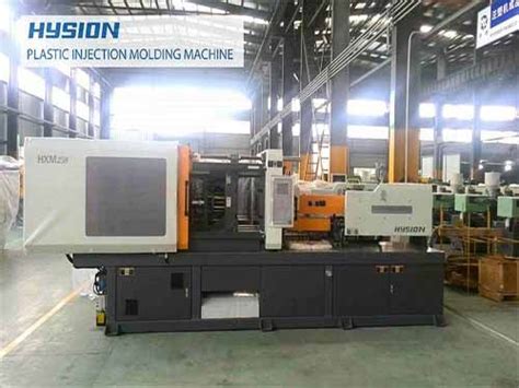 Don't forget to bookmark 86 solar manufacture co. hx_330_i_injection_molding_machines-41 in 2020 | Plastic ...