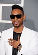Miguel Recruits Kendrick Lamar For 'How Many Drinks?' Remix | HuffPost