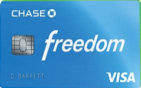 We may receive compensation from products we link to. Chase Freedom Affiliate Program - Chase Freedom $150 bonus ...