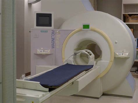 2 Functional Magnetic Resonance Imaging Fmri Remains The Most Common