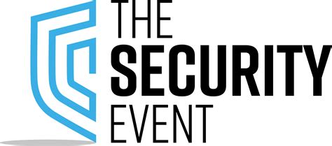 Home The Security Event 2023