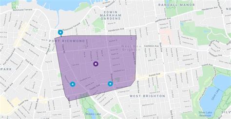 Con Edison Outage Affecting Hundreds On North Shore