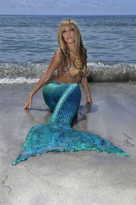 Sirene Mermaid Photography Mermaid Images Mermaid Pictures