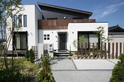 The site owner hides the web page description. 注文住宅の外観デザイン18選｜外観の種類や要素、注意点まで