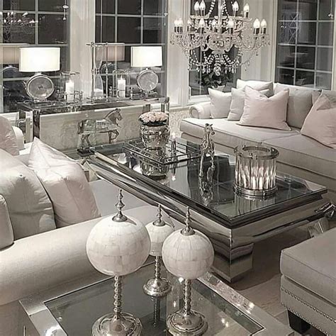 Pin By Sylvia Brea On Living Rooms Small Living Room Decor Small