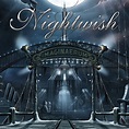 MeisterNic: Album Review: Imaginaerum by Nightwish
