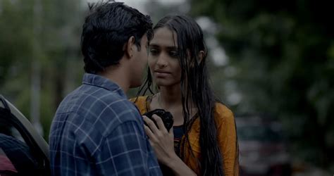 Khwaab 2020 Hindi Nuefliks Short Film 720p Hdrip 300mb Download