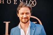 James McAvoy: 10 greatest movies of all time (so far)