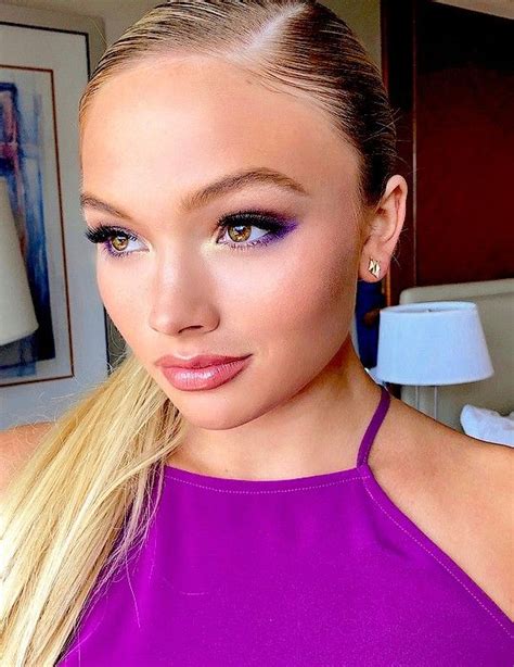 Pin By Gillian Kaney On Hollywood Beauties With Images Natalie Alyn