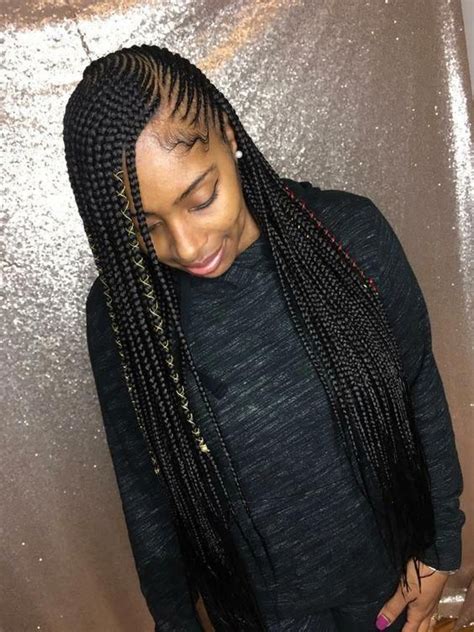 Maybe you would like to learn more about one of these? #braided hairstyles nigeria #braided hairstyles drawing # ...