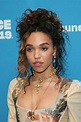 FKA Twigs - "Honey Boy" Premiere at the 2019 Sundance Film Festival ...