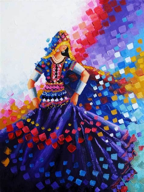 Bandah Ali - Art Bliss Gallery | art galleries in Lahore | Modern art