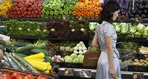 The Cheapest Ways To Buy Your Fruit And Vegies Revealed New Idea Magazine