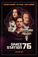 Trailer de Space Station 76 avec Patrick Wilson et Liv Tyler ...