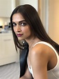 Deepika Padukone Reaches 25 Million Followers On Instagram