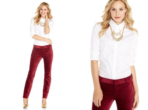 How To Wear Velvet All Season Long How To Wear Stitch Fix Outfits