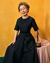Oscar Winner Youn Yuh-jung Has No Plans to Act with Brad Pitt | PEOPLE.com