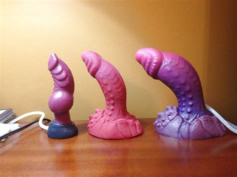 Updated Photos Of Wifes Favorite Sex Toys Porn Pictures Xxx Photos