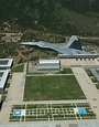 Deyo Enterprises - United States Air Force Academy
