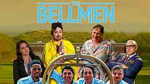 The Bellmen (2020) - AZ Movies