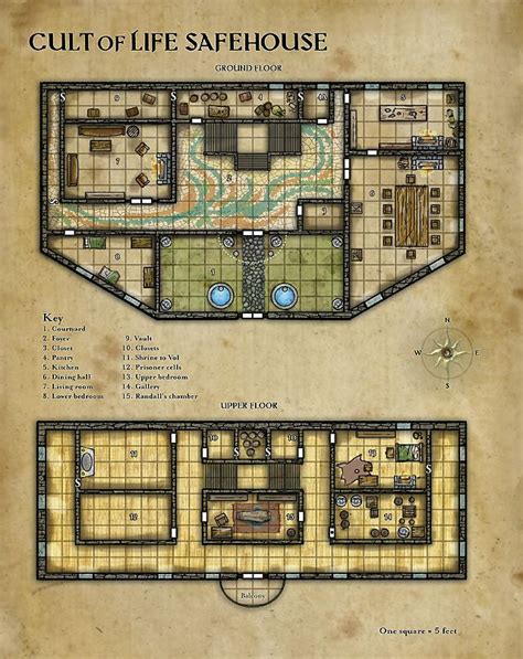 Down For Maintenance Dungeon Maps Fantasy Map Tabletop Rpg Maps