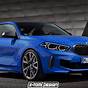 Bmw 2 Series 2 Door