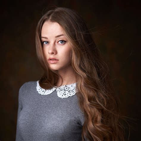 maria zhgenti s photos 388 photos model beautiful girl face female portrait