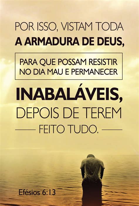 Versiculos Cristianos Frasescristianas Palavras Biblicas Frases Images