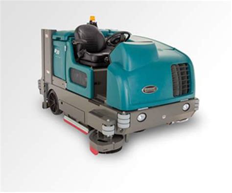 Buy products such as oreck commercial orb550mc orbiter floor machine at walmart and save. Industrial Cleaning Equipment New & Used | Scrubbers ...