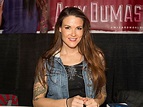 Lita to be inducted into WWE Hall of Fame 2014 at Wrestlemania 30 | WWE ...