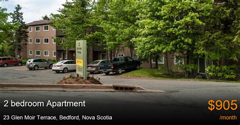 3 bedroom house to rent bedford. 23 glen moir terrace, bedford - Apartment for Rent