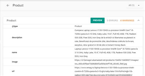 Schema Markup For Web Optimization The Full Information