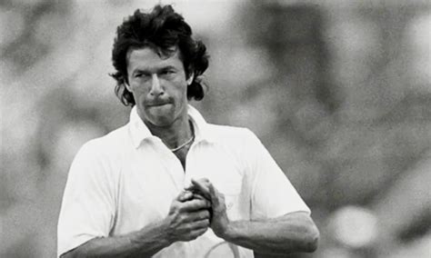 Imran Khan Wins Iccs Best Captain In The World Poll The Pakistan Daily