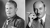 Der andere Göring: Hermanns Bruder Albert rettete Juden - WELT