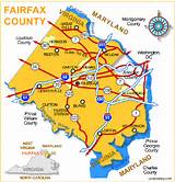 Pictures of Fairfax Va