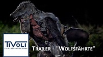 "Wolfsfährte" - Trailer - YouTube